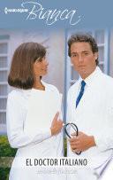 El doctor italiano