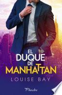 El duque de Manhattan