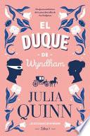 El Duque de Wyndham