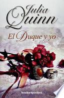 El Duque y yo