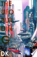 El edificio de la Ufología
