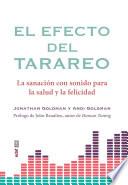 El efecto del tarareo