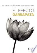El efecto garrapata