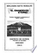 El enamorado eterno