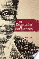 El encantador de serpientes