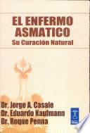 El Enfermo Asmático