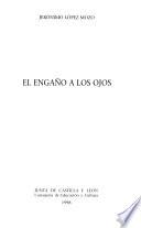 El engaño a los ojos