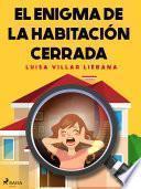 El enigma de la habitación cerrada