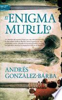 El Enigma Murillo