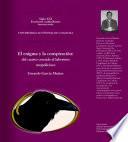 El enigma y la conspiración
