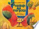 El equipaje de la mariposa