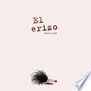 El erizo