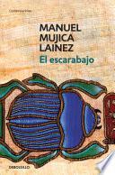 El escarabajo