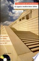 El espacio mediterráneo latino
