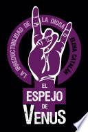 El Espejo de Venus