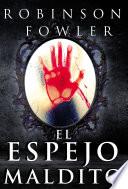 El Espejo Maldito