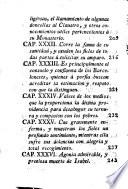 El espíritu de la perfección evangélica manisfestado en la vida y hechos de la madre María Ysabel Francech y Escurpí O.P.