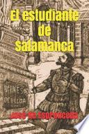El estudiante de Salamanca