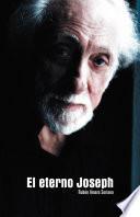 El eterno Joseph