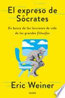 El expreso de Sócrates