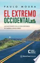 El extremo occidental