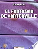 El fantasma de Canterville