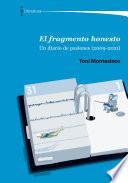 El fragmento honesto