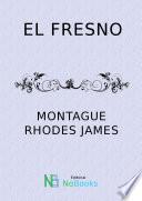 El fresno