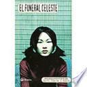El funeral celeste