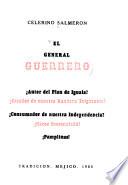 El general Guerrero