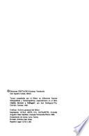 El Golpe contra el presidente Gallegos