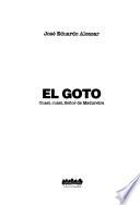 El goto