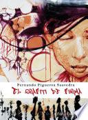 El grafiti de firma