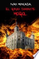 El Gran Diamante Mogol