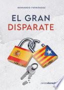 El gran disparate