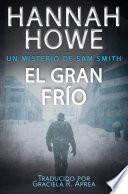 El gran frío