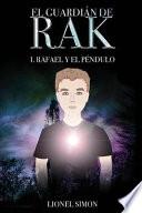 El Guardian de Rak
