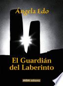 El Guardián del Laberinto