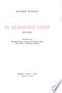 El guerrero sabio