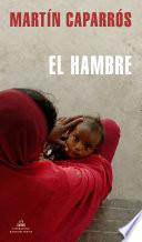 El hambre
