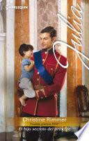 El hijo secreto del príncipe