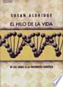 El hilo de la vida