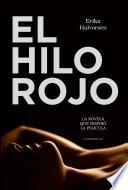 El hilo rojo