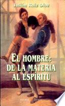 El hombre
