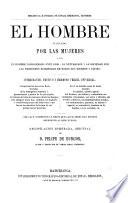 El Hombre juzgado por las mujeres
