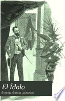 El ídolo