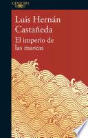 El imperio de las mareas