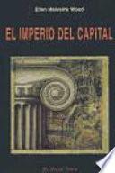 El imperio del capital