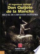 El ingenioso hidalgo don Quijote de la Mancha, 13