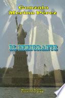 El Inmigrante